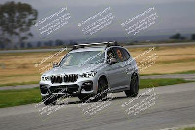 media/Apr-14-2024-Nasa (Sun) [[0af3bf6f2d]]/HPDE 1 and 2/Grid and Front Straight/